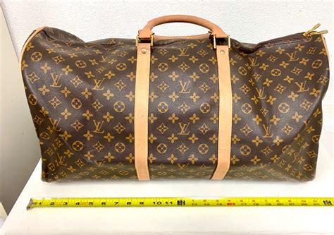 lv duffle bag price in india|Lv duffle bag replica.